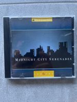 Compilation « midnight city sérénade volume 6 » highendediti